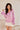 Blouse model 209759 Roco Fashion