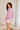 Blouse model 209759 Roco Fashion