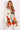 Jacket model 209821 Italy Moda