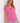 Blouse model 209823 Italy Moda