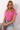 Blouse model 209823 Italy Moda