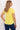 Blouse model 209825 Italy Moda