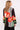 Jacket model 209829 Italy Moda