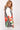 Jacket model 209830 Italy Moda