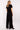 Tracksuit trousers model 209835 Relevance