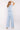 Tracksuit trousers model 209836 Relevance