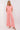 Tracksuit trousers model 209838 Relevance