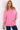 Sweatshirt model 209846 Relevance