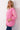 Sweatshirt model 209846 Relevance