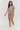 Daydress model 209740 Makadamia