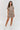 Daydress model 209740 Makadamia