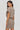 Daydress model 209740 Makadamia