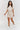 Daydress model 209741 Makadamia