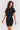 Daydress model 209742 Makadamia