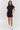 Daydress model 209742 Makadamia