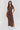 Daydress model 209749 Makadamia