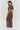 Daydress model 209749 Makadamia