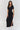 Daydress model 209750 Makadamia