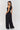 Set model 209753 Makadamia
