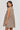 Daydress model 209571 Makadamia