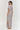 Daydress model 209583 Makadamia