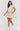 Set model 209586 Makadamia