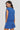 Set model 209587 Makadamia