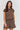 Set model 209588 Makadamia