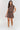 Set model 209588 Makadamia