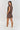 Set model 209588 Makadamia