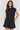 Set model 209589 Makadamia