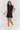 Set model 209589 Makadamia