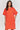 Daydress model 209592 Makadamia