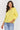 Jumper model 209724 Makadamia