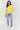 Jumper model 209724 Makadamia