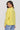 Jumper model 209724 Makadamia