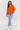 Jumper model 209726 Makadamia