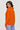 Jumper model 209726 Makadamia