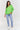 Jumper model 209727 Makadamia