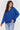 Jumper model 209728 Makadamia
