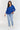 Jumper model 209728 Makadamia