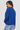 Jumper model 209728 Makadamia