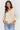 Jumper model 209729 Makadamia