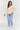 Jumper model 209729 Makadamia