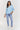 Jumper model 209730 Makadamia