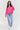 Jumper model 209731 Makadamia
