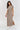 Daydress model 209853 Makadamia