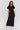 Daydress model 209856 Makadamia