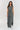 Daydress model 209859 Makadamia
