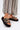 Platform sandals model 209946 Step in style